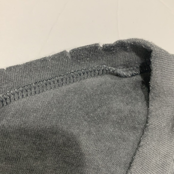 PINK VS top - Picture 5 of 10